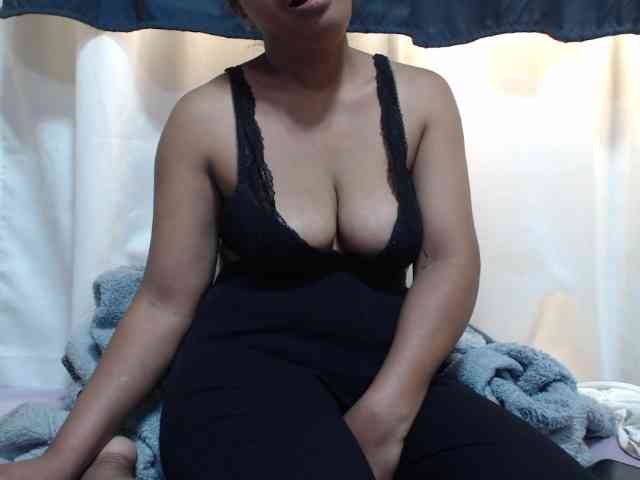 Anishey webcam