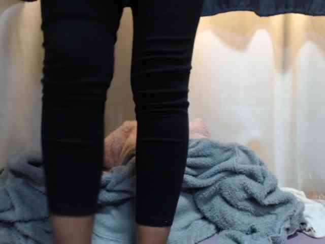 Anishey webcam