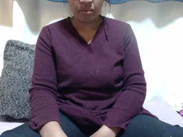 Anishey webcam