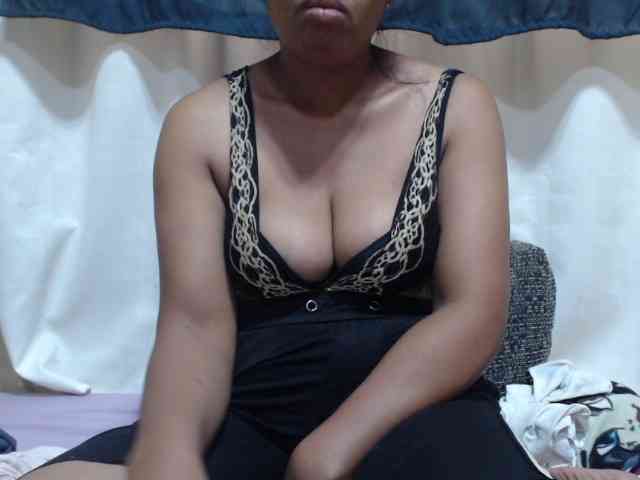 Anishey webcam