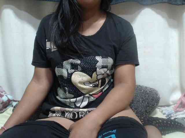 Anishey webcam
