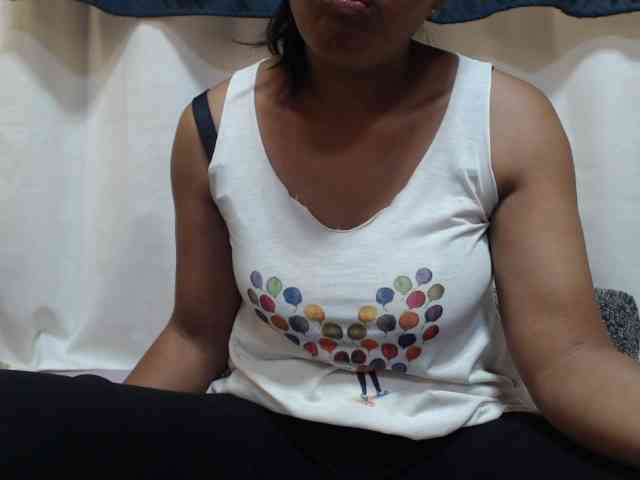 Anishey webcam