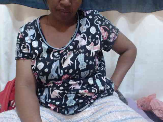 Anishey webcam