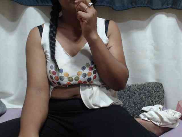 Anishey webcam