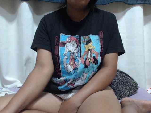 Anishey webcam