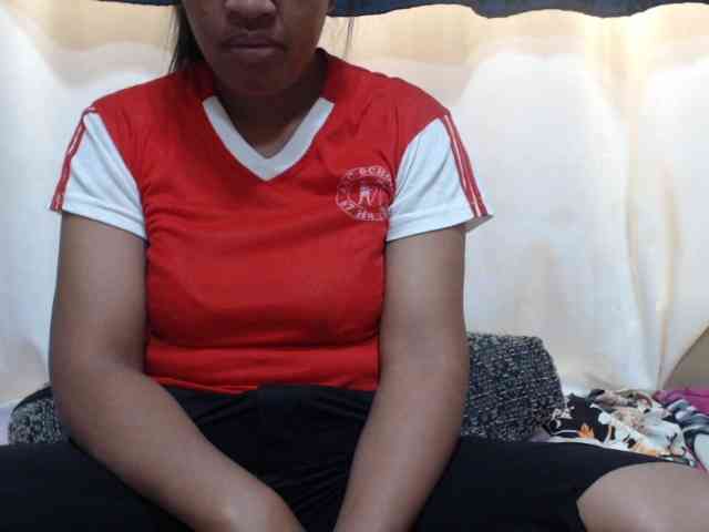 Anishey webcam