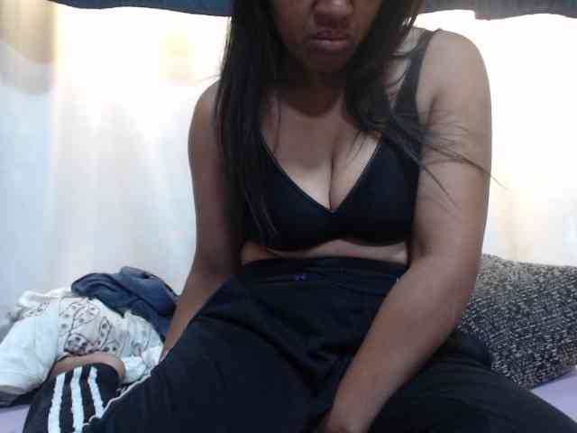 Anishey webcam
