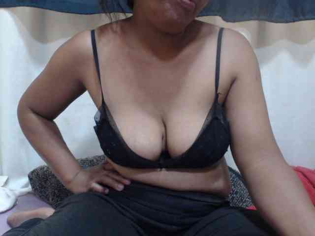 Anishey webcam