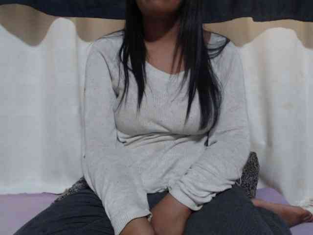 Anishey webcam