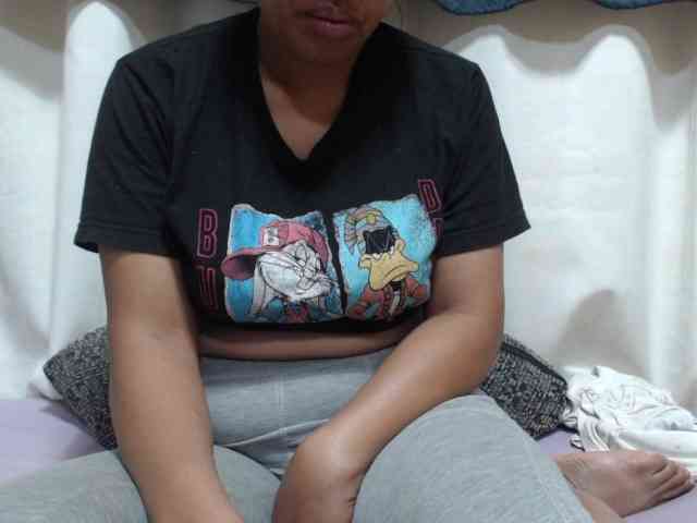Anishey webcam