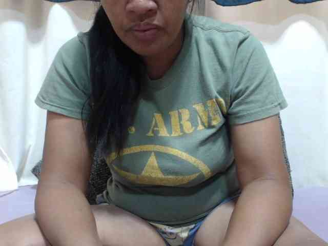 Anishey webcam