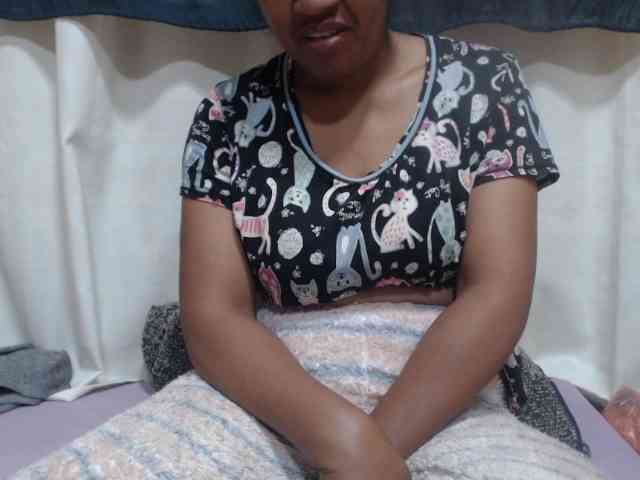 Anishey webcam