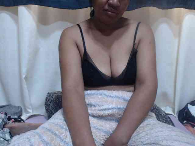 Anishey webcam