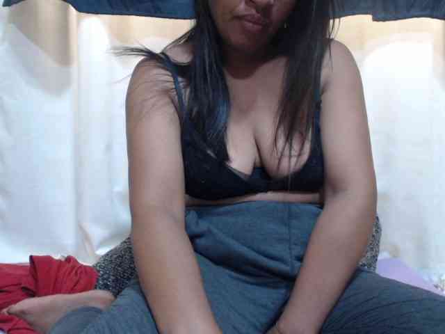 Anishey webcam
