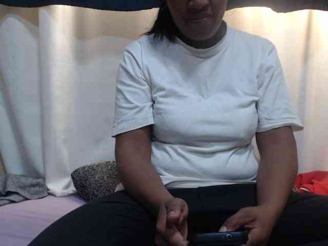 Anishey webcam