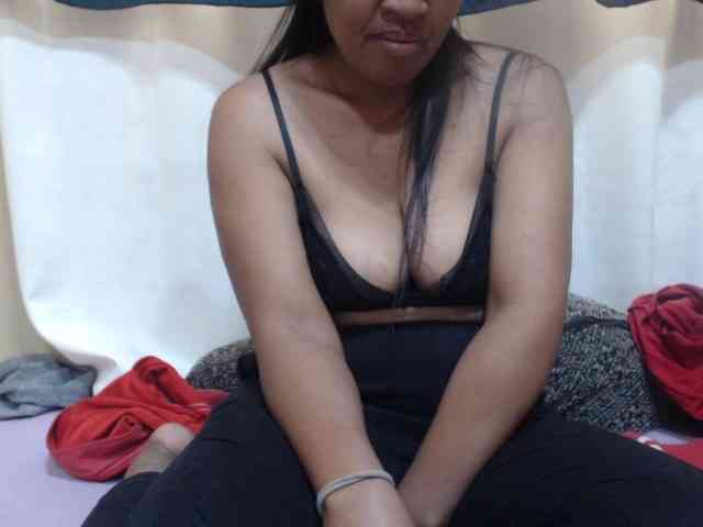 Anishey webcam