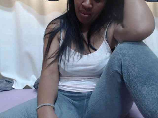 Anishey webcam