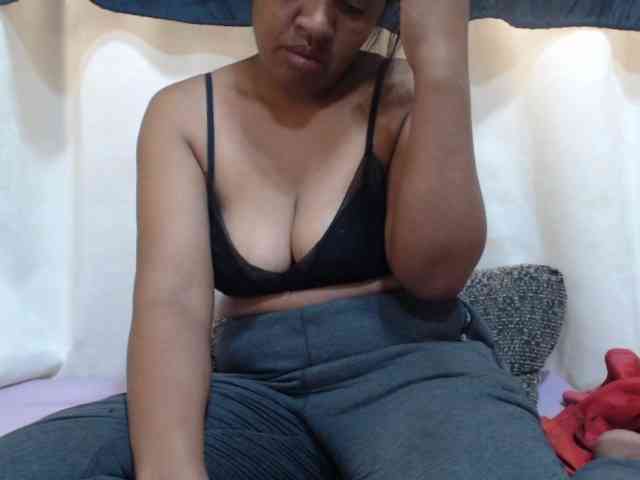 Anishey webcam