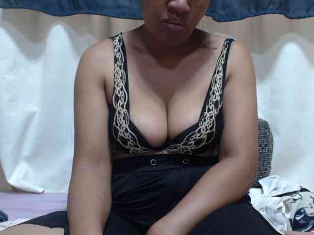 Anishey webcam