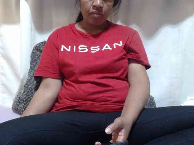 Anishey webcam