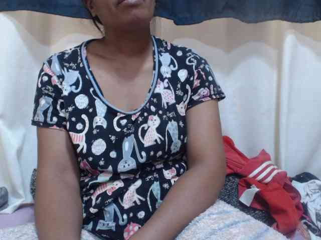 Anishey webcam