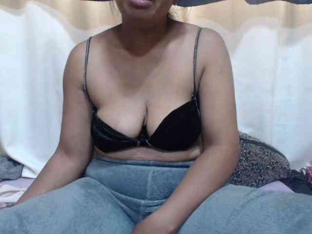 Anishey webcam