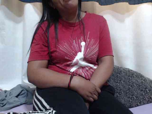 Anishey Anishey