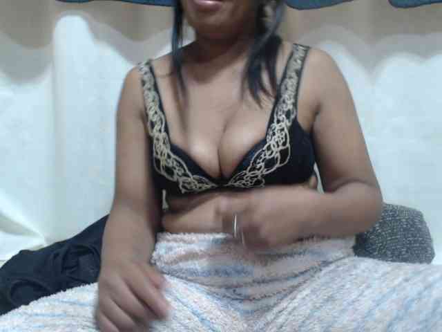 Anishey webcam