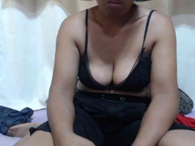 Anishey webcam