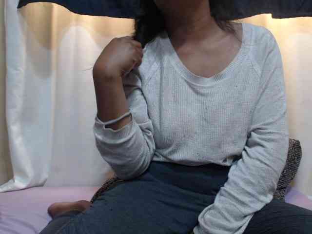Modèle: Anishey