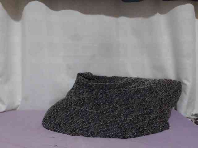Anishey webcam