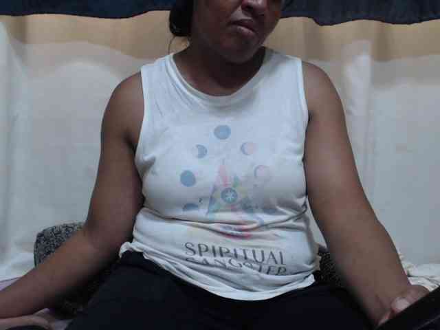 Anishey webcam
