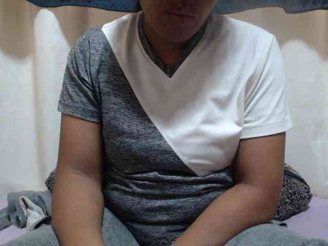 Anishey webcam