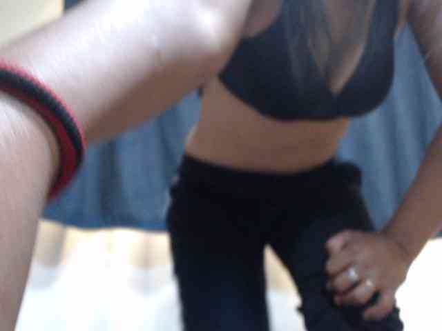 Anishey webcam