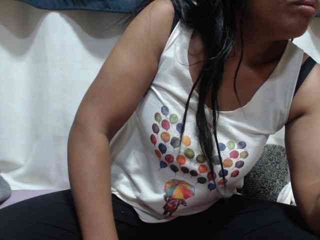 Anishey webcam
