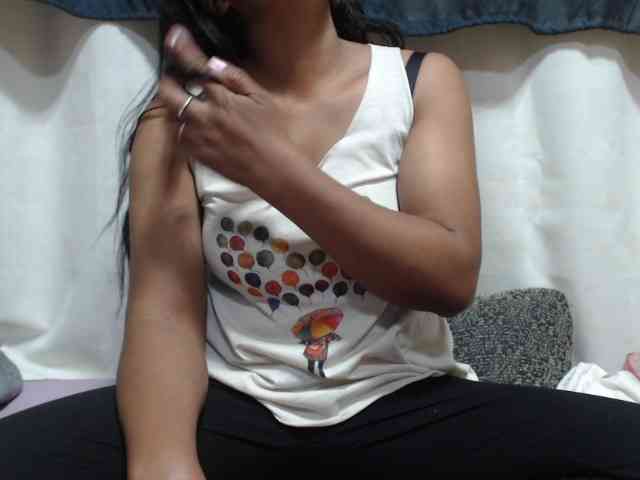 Anishey webcam