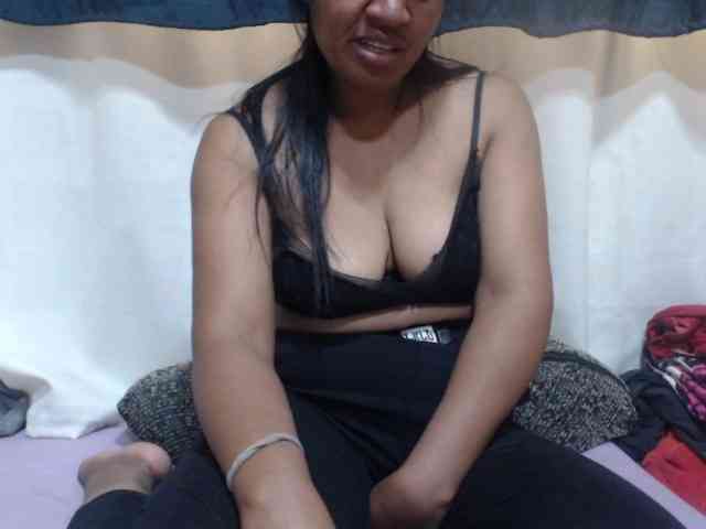 Anishey webcam