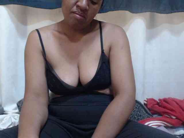 Anishey webcam