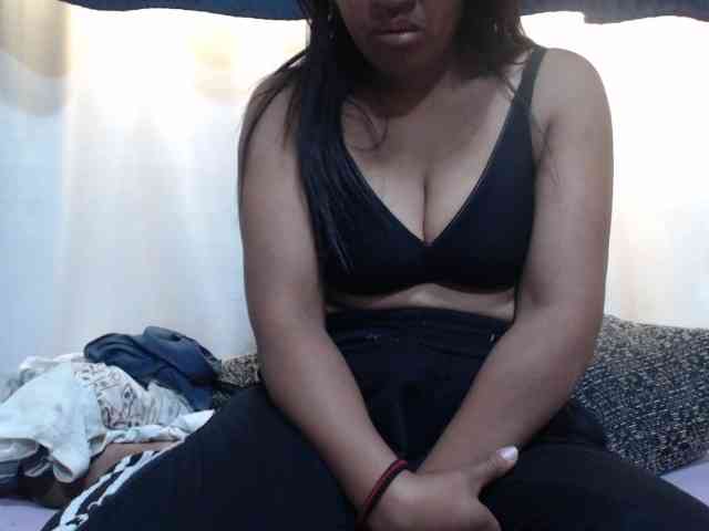 Anishey webcam