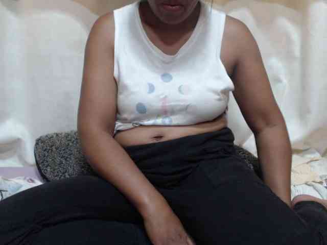 Anishey webcam