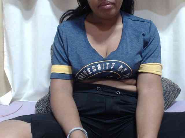 Anishey webcam