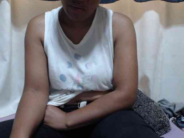 Anishey webcam