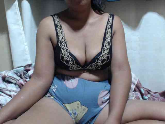 Modèle: Anishey