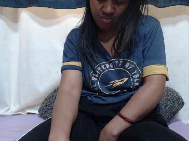 Anishey webcam