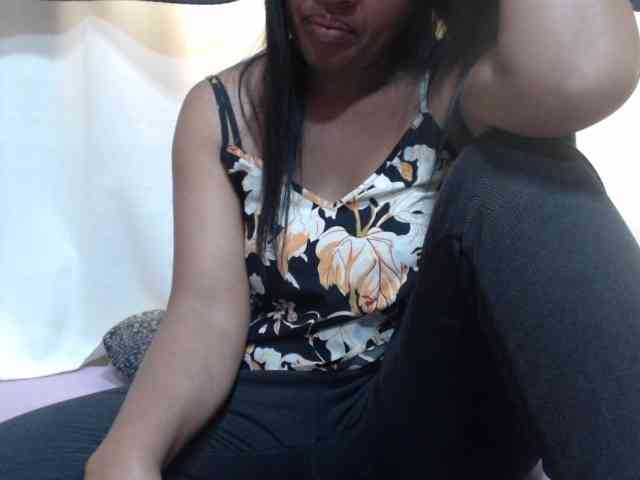 Anishey webcam