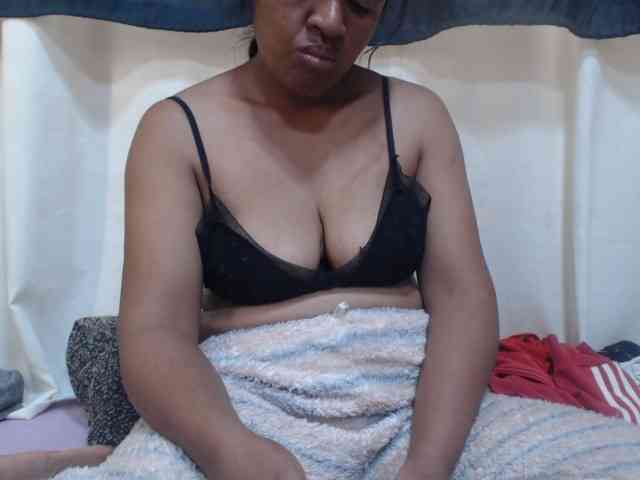 Anishey webcam