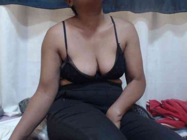 Anishey webcam