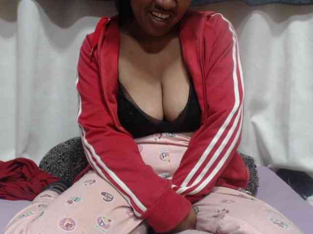 Anishey webcam