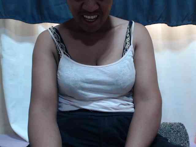 Anishey webcam