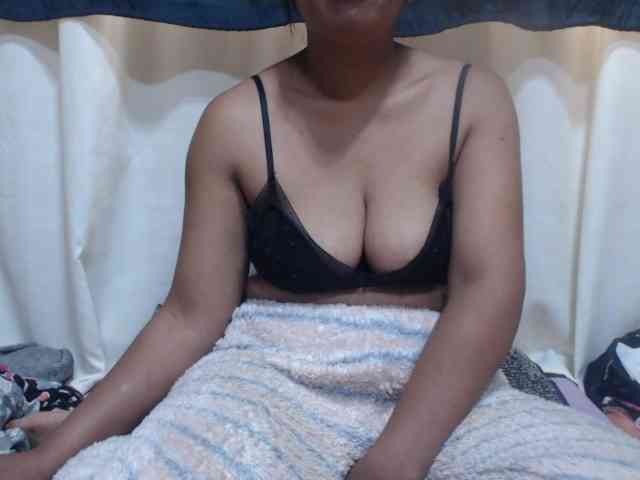 Anishey webcam
